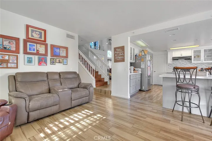 13452 Pico Court, Fontana, California 92336