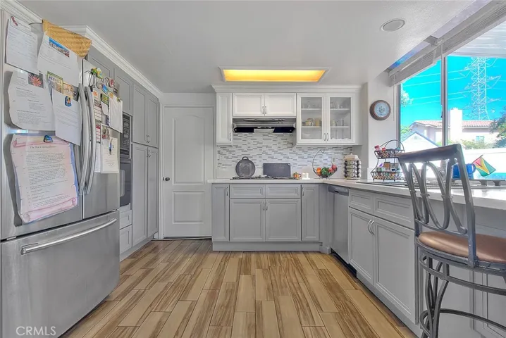 13452 Pico Court, Fontana, California 92336