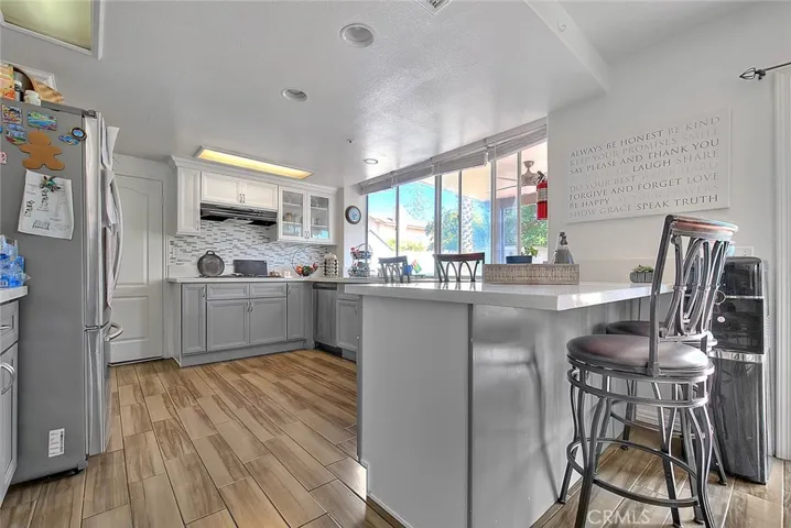 13452 Pico Court, Fontana, California 92336