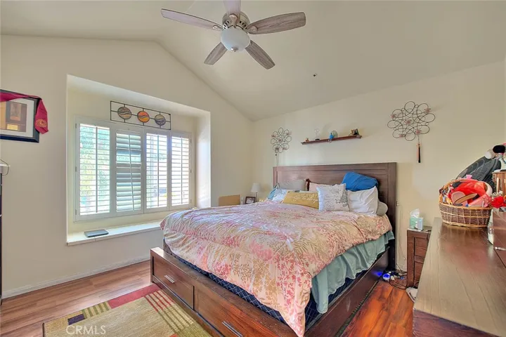 13452 Pico Court, Fontana, California 92336