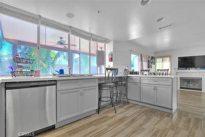 13452 Pico Court, Fontana, California 92336