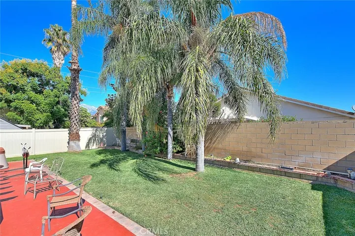 13452 Pico Court, Fontana, California 92336