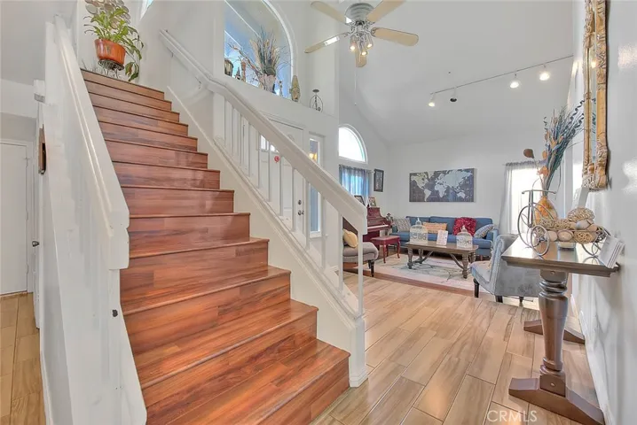 13452 Pico Court, Fontana, California 92336