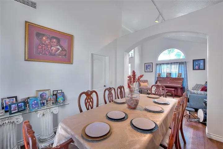 13452 Pico Court, Fontana, California 92336