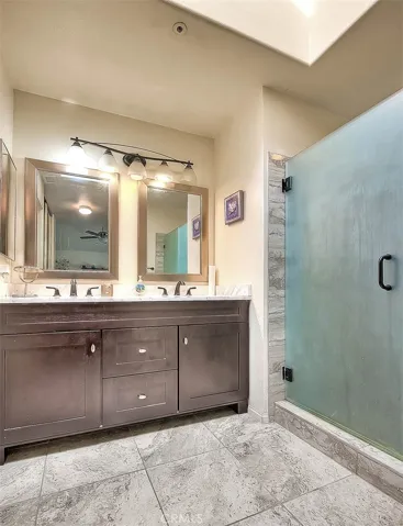 13452 Pico Court, Fontana, California 92336