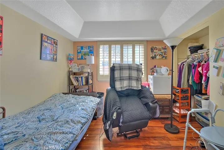 13452 Pico Court, Fontana, California 92336