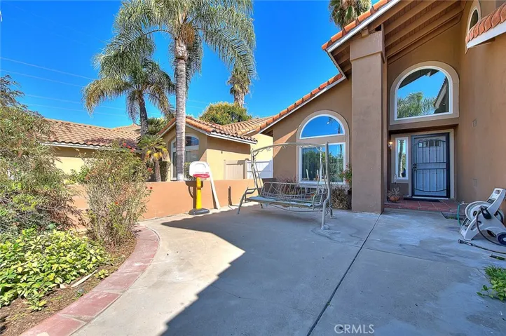 13452 Pico Court, Fontana, California 92336