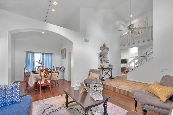 13452 Pico Court, Fontana, California 92336