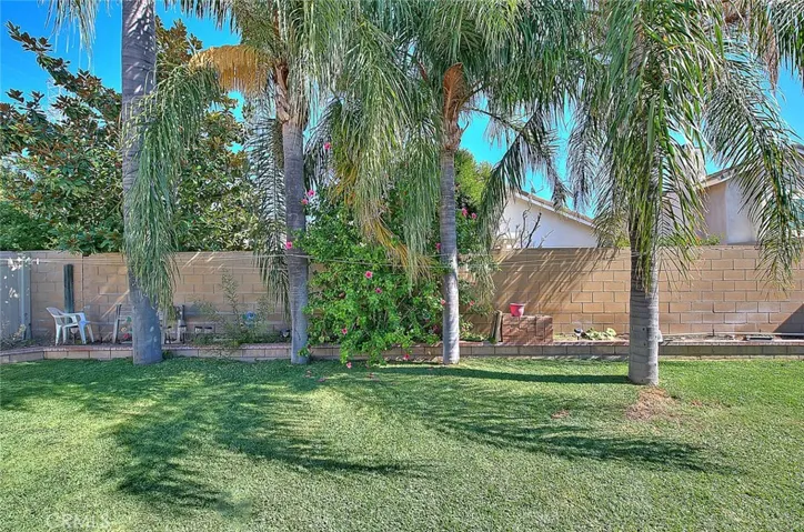13452 Pico Court, Fontana, California 92336
