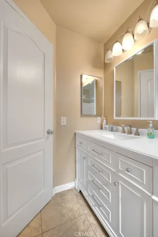 13452 Pico Court, Fontana, California 92336