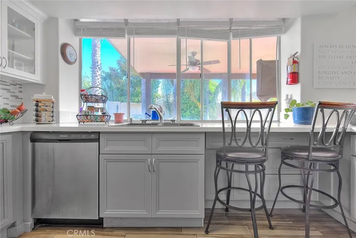 13452 Pico Court, Fontana, California 92336