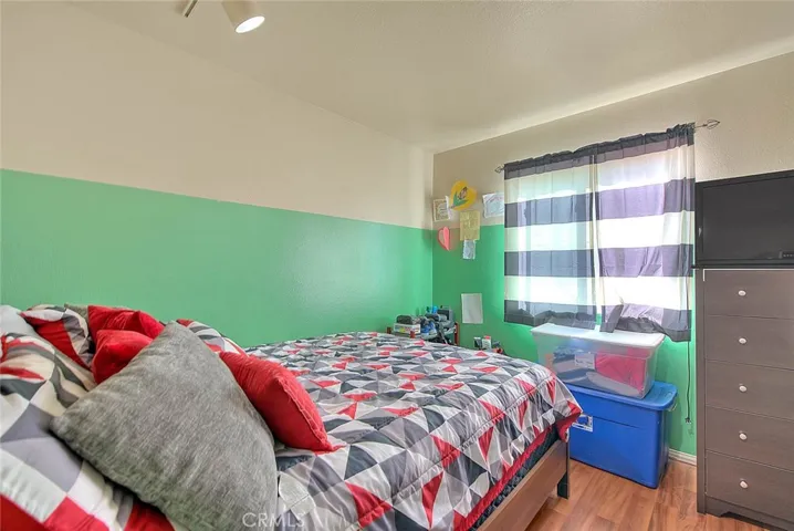 13452 Pico Court, Fontana, California 92336