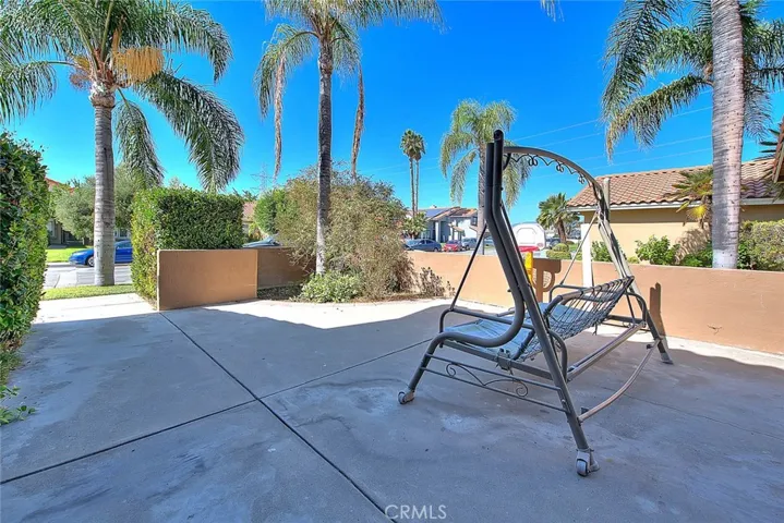 13452 Pico Court, Fontana, California 92336