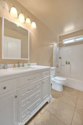 13452 Pico Court, Fontana, California 92336