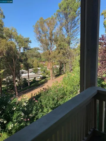 1224 Singingwood Ct Unit 2, Walnut Creek, California 94595