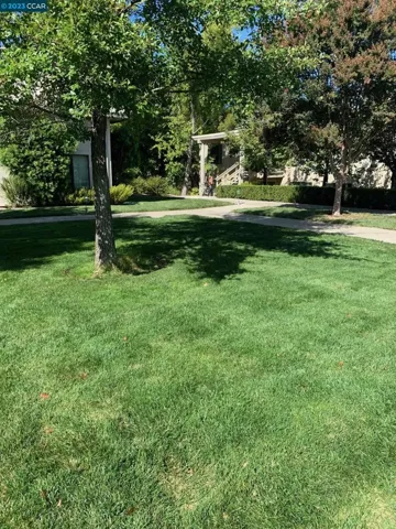1224 Singingwood Ct Unit 2, Walnut Creek, California 94595