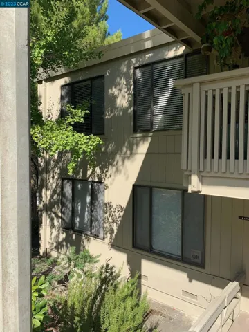 1224 Singingwood Ct Unit 2, Walnut Creek, California 94595