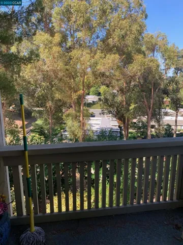 1224 Singingwood Ct Unit 2, Walnut Creek, California 94595