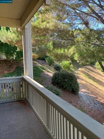 1224 Singingwood Ct Unit 2, Walnut Creek, California 94595