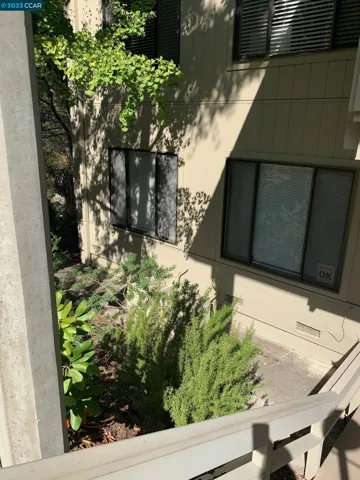 1224 Singingwood Ct Unit 2, Walnut Creek, California 94595