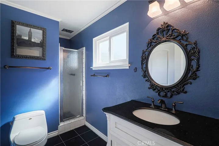 22308 Lanark Street, Canoga Park, California 91304