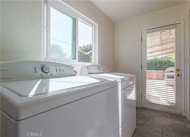 22308 Lanark Street, Canoga Park, California 91304