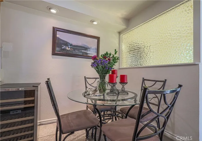 22308 Lanark Street, Canoga Park, California 91304