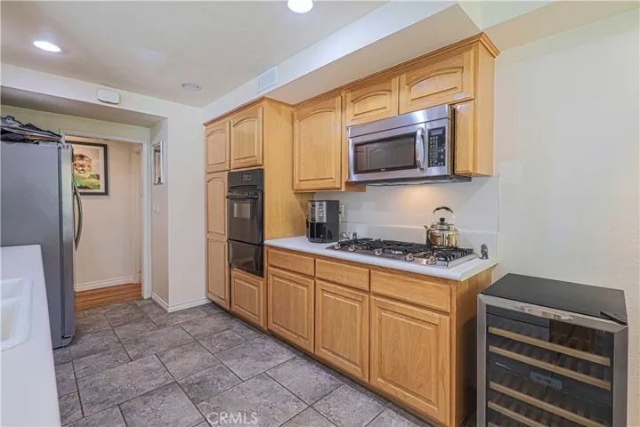 22308 Lanark Street, Canoga Park, California 91304