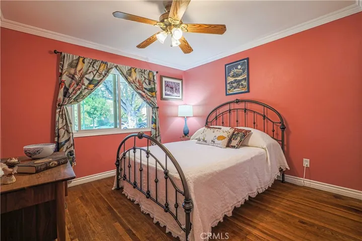 22308 Lanark Street, Canoga Park, California 91304
