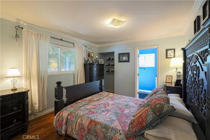 22308 Lanark Street, Canoga Park, California 91304