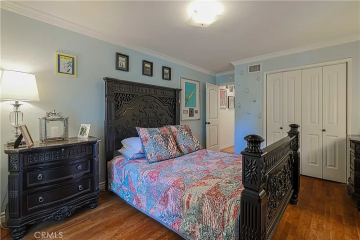 22308 Lanark Street, Canoga Park, California 91304