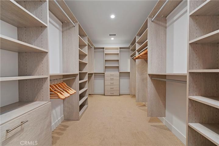 30812 Driftwood Drive, Laguna Beach, California 92651