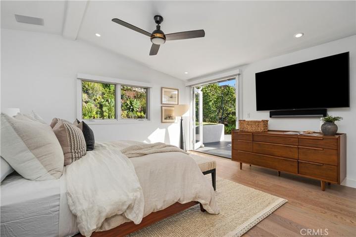 30812 Driftwood Drive, Laguna Beach, California 92651