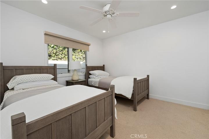 30812 Driftwood Drive, Laguna Beach, California 92651