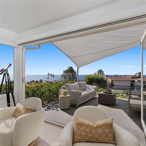 30812 Driftwood Drive, Laguna Beach, California 92651