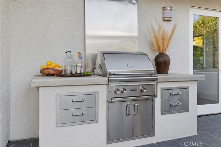 30812 Driftwood Drive, Laguna Beach, California 92651