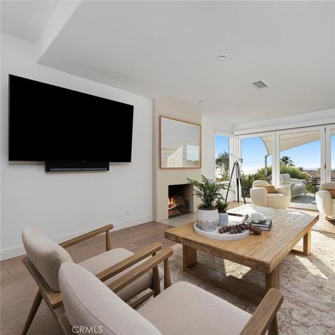30812 Driftwood Drive, Laguna Beach, California 92651