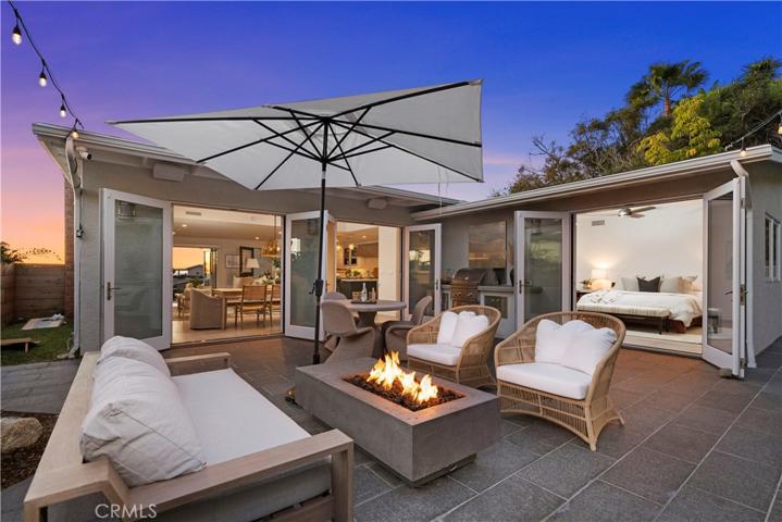30812 Driftwood Drive, Laguna Beach, California 92651