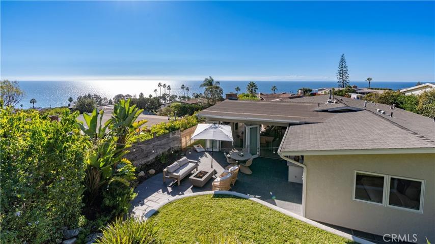 30812 Driftwood Drive, Laguna Beach, California 92651