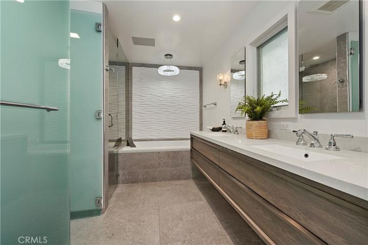 30812 Driftwood Drive, Laguna Beach, California 92651