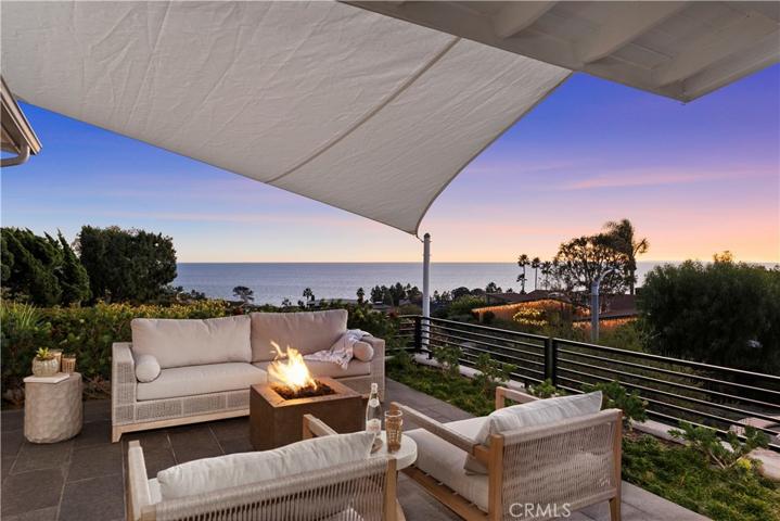 30812 Driftwood Drive, Laguna Beach, California 92651