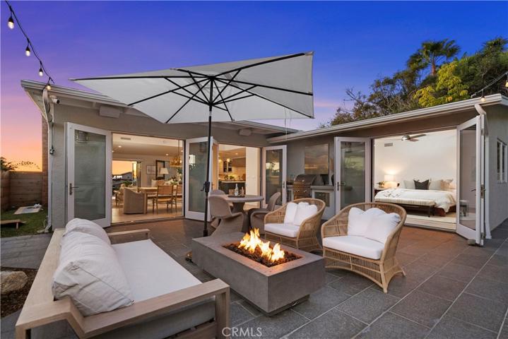30812 Driftwood Drive, Laguna Beach, California 92651