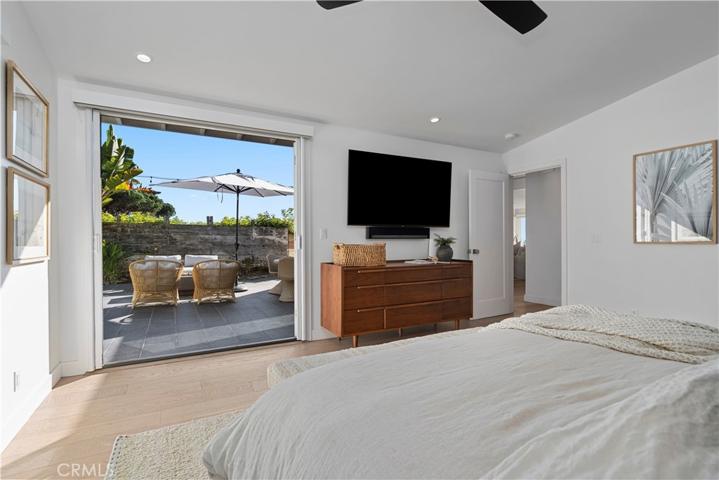 30812 Driftwood Drive, Laguna Beach, California 92651