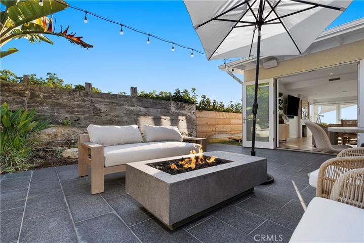 30812 Driftwood Drive, Laguna Beach, California 92651