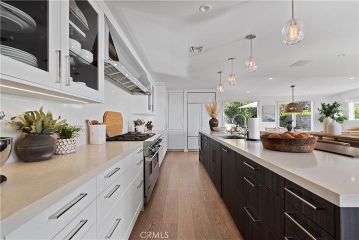 30812 Driftwood Drive, Laguna Beach, California 92651