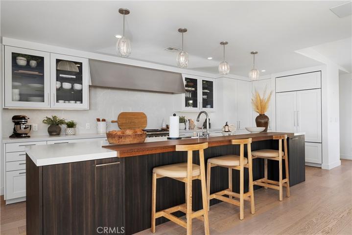 30812 Driftwood Drive, Laguna Beach, California 92651