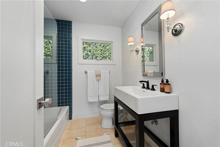 30812 Driftwood Drive, Laguna Beach, California 92651