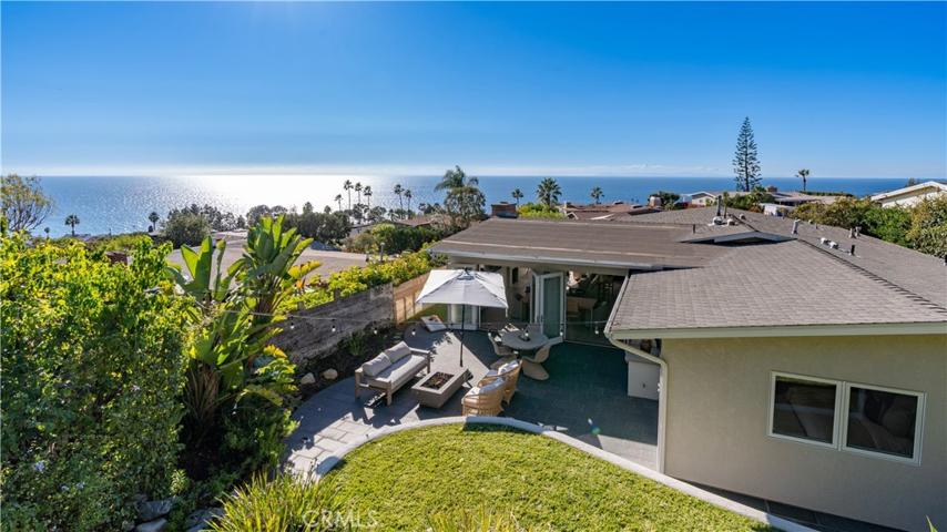 30812 Driftwood Drive, Laguna Beach, California 92651
