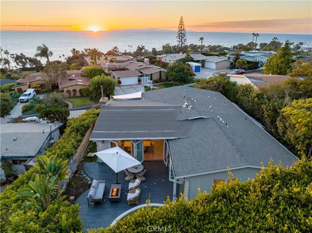 30812 Driftwood Drive, Laguna Beach, California 92651