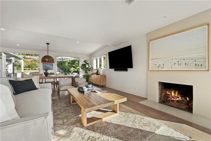 30812 Driftwood Drive, Laguna Beach, California 92651